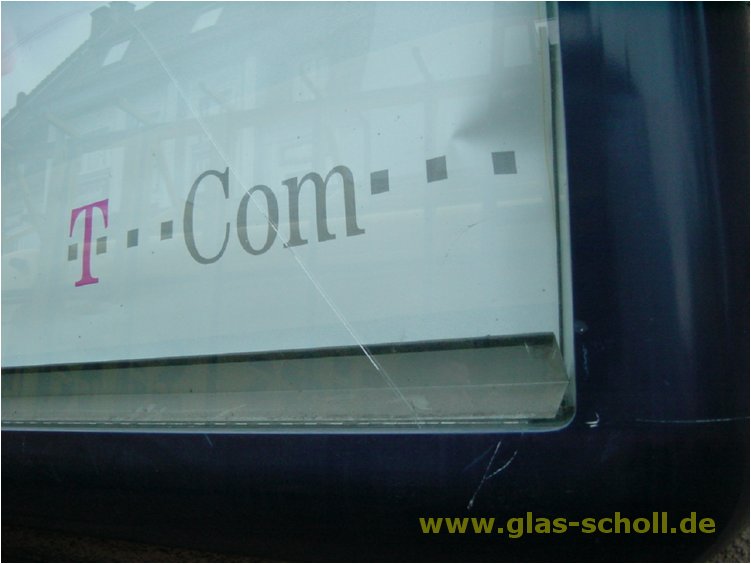 (c) 2005  www.Glas-Scholl.de